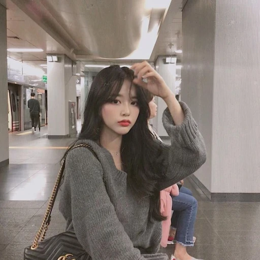 장지연