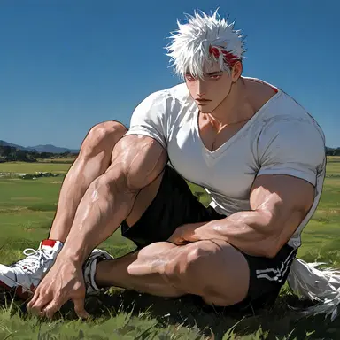 Profile image of Leon