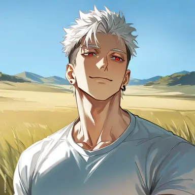 Profile image of Leon