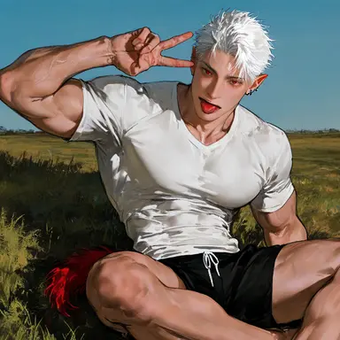 Profile image of Leon