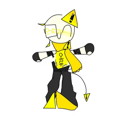 Profile image of 롤린하드