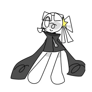 Profile image of 별로스트르스