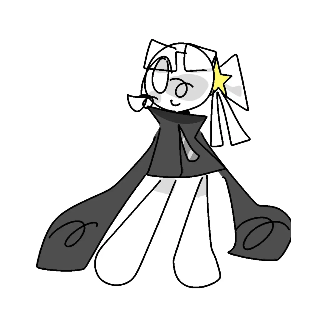 별로스트르스