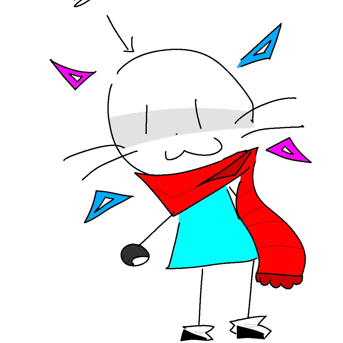 롤리