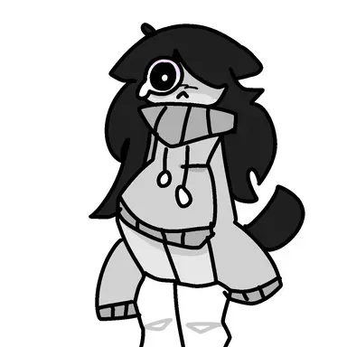 Profile image of 데이지