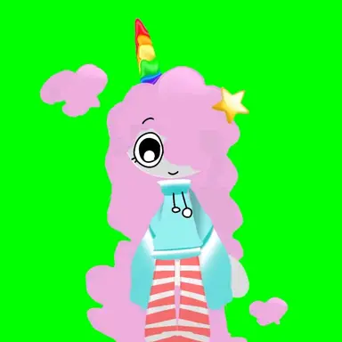 Profile image of 포니