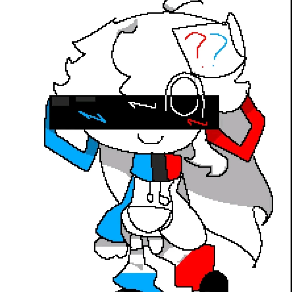 앤르
