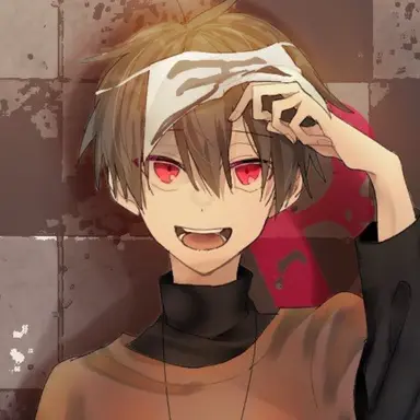 Profile image of ロボロ