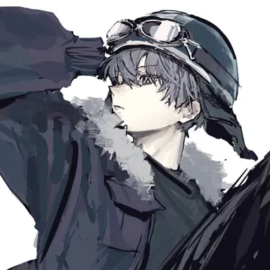 Profile image of ショッピ