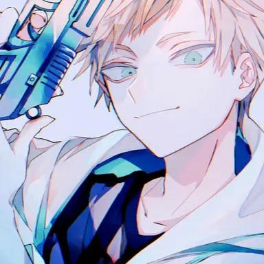 Profile image of コネシマ