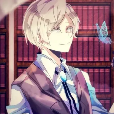 Profile image of エーミール
