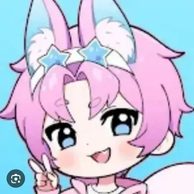 Profile image of 밥풀