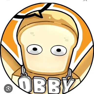 Profile image of 준브레드