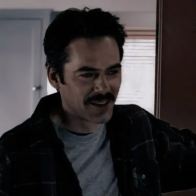 Profile image of Charlie
