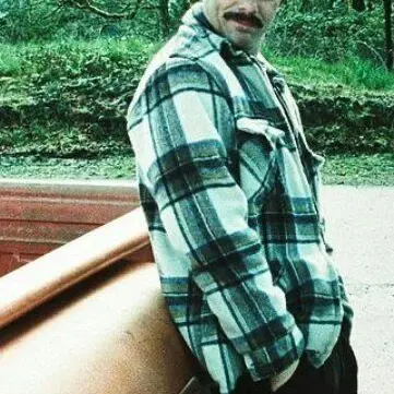 Profile image of Charlie