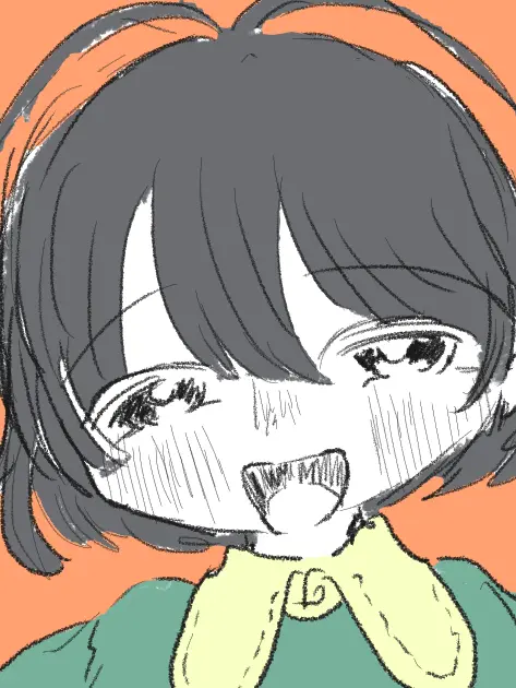 StarkNut5655의 箱の中の「あの子」