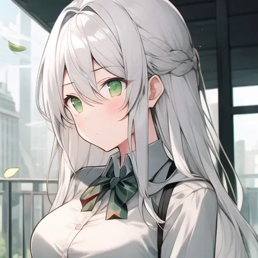 Yukimura_Kaede의 유아린