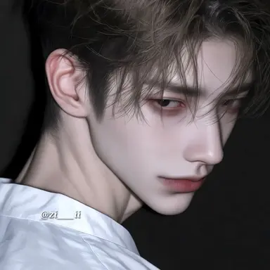 Profile image of 이재휘