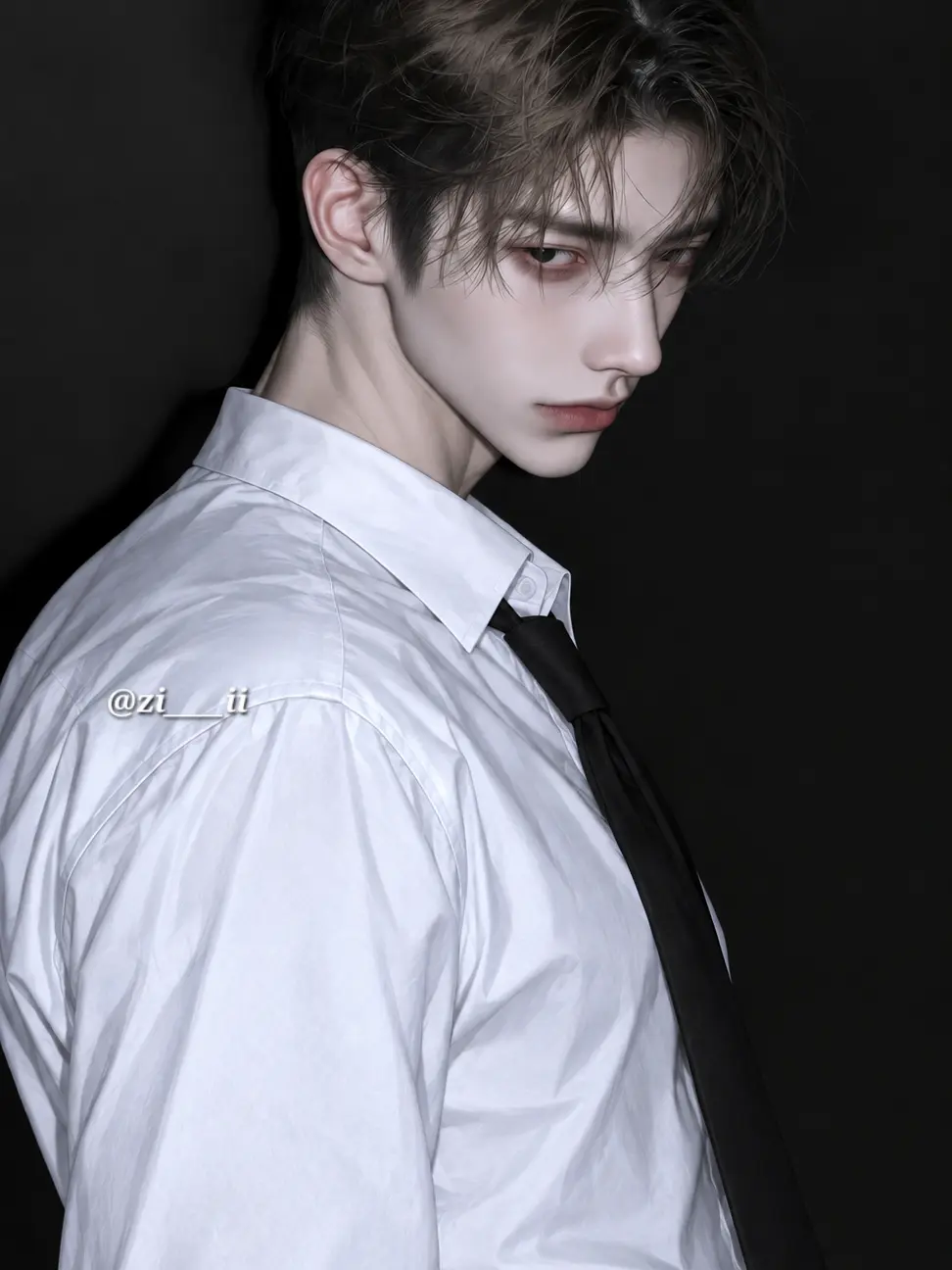 zi____ii의 이재휘
