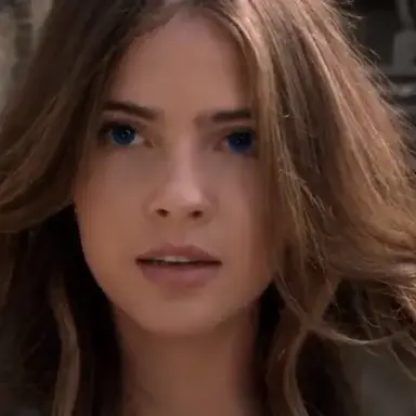 Profile image of Malia