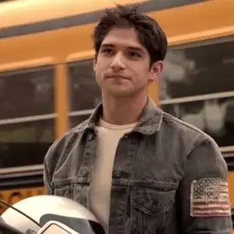 Profile image of Scott