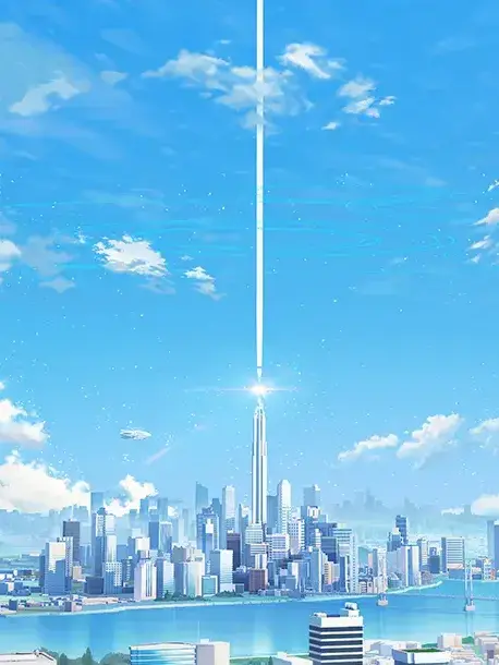 id_k의 『총학생회의 일상』