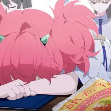 Profile image of 모모카