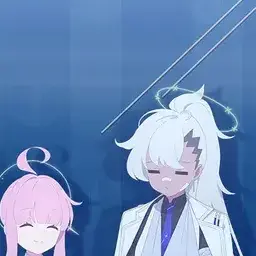 Profile image of 하이네