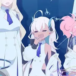 Profile image of 스모모