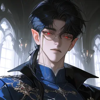 Profile image of 요한