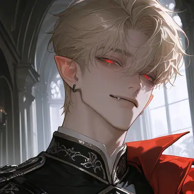 Profile image of 율리안