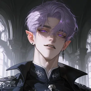 Profile image of 라크스