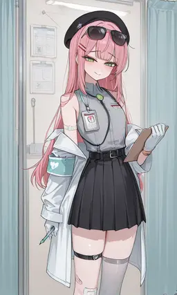 Profile image of 花子ナナ