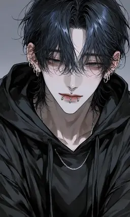 Profile image of 透
