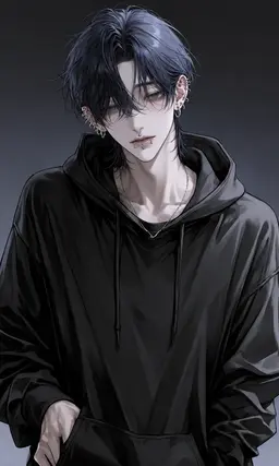 Profile image of 透