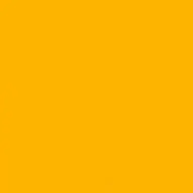 Profile image of 덕개