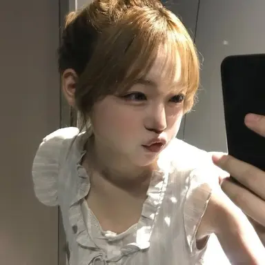 Profile image of 여우연