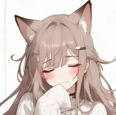 Profile image of Nari