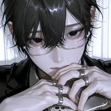 Profile image of 치아키