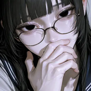 Profile image of 네네