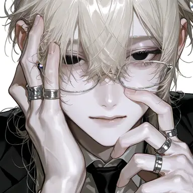 Profile image of 아즈사