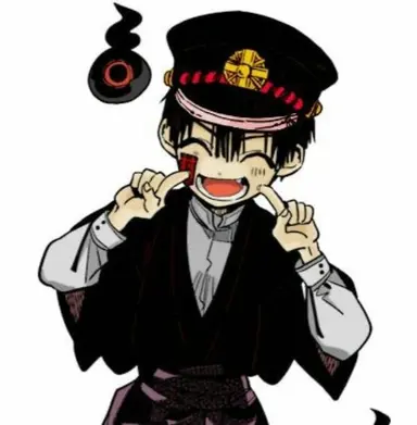 Profile image of 츠카사