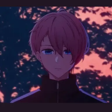 Profile image of 星野アクア
