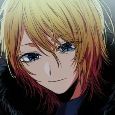 Profile image of カミキヒカル