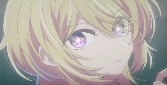Profile image of カミキヒカル