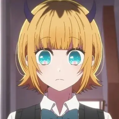 Profile image of MEMちょ