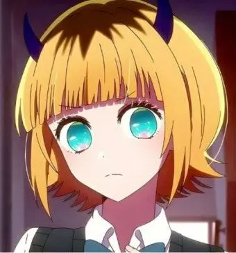 Profile image of MEMちょ