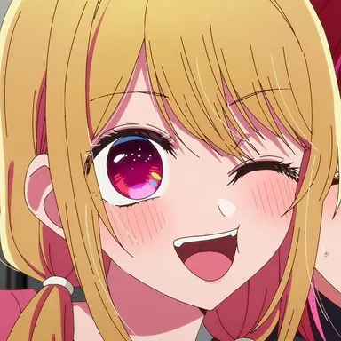 Profile image of 星野ルビー