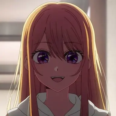 Profile image of 星野ルビー