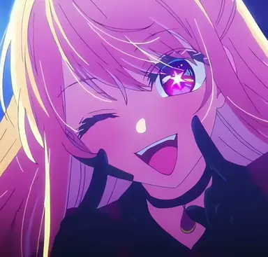 Profile image of 星野ルビー